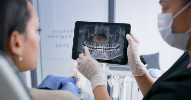Best Emergency TMJ Treatment in Salem, IL